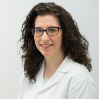 Rocío Martínez García