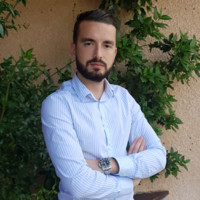 Karim Benhadj