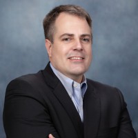 Craig McCoy