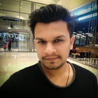Roshan Lad