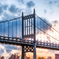 William Tapia Fuentes