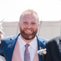 Adam Orfila