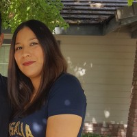 Alma Martinez