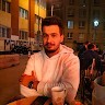Berkay Unal