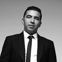 Amine Bokhamy