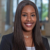 Denise Reid