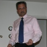 Michael Kamph