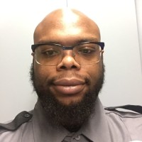 Daniel Woolfolk