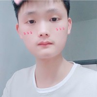 徐祥丰