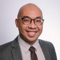 Han Tan