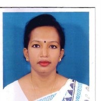 Nasrin Nahar