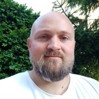 Alban Fuchs