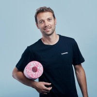 Lukas Diwersy