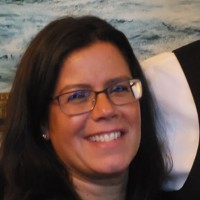 Lisa Fronce