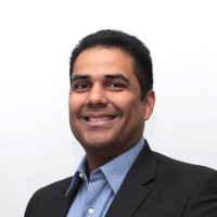 Eduardo Cervantes