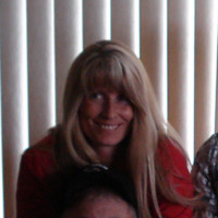 Tracy Gilbert