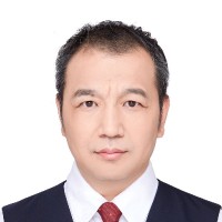 陈开宇