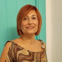 María Jose Genoves