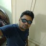 Its My Life In Gwalior