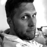 Robert Lundgren