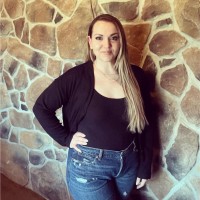 Jennifer Bagliore