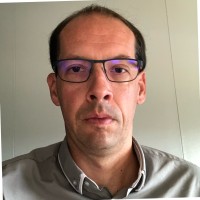 Nicolas Zimmer