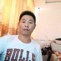 胡光元