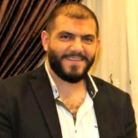 Youssef Mais