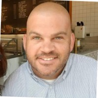 Joe Henderson, Lpc