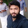 Muhammed Nayeem