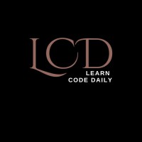 Code Daily