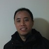 Xuetong Chen