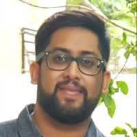 Rene Devaradja
