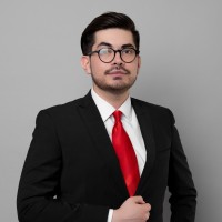 Fernando Sanchez Acosta