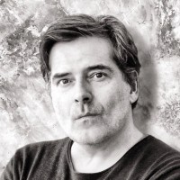 Frank Sennholz