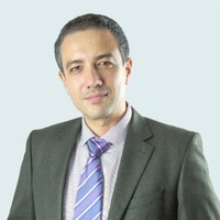Dimitar Terziyski