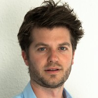 Yves Etienne
