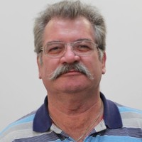 Derek Burns