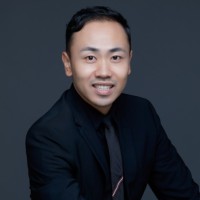 Fang Du