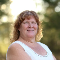 Lori Hoover
