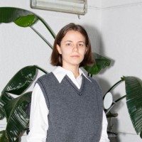 Hilarija Laura Ločmele