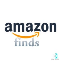 Amazon Finds