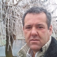 Olivier Lariviere