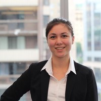 Maya Cera Guy, CPA