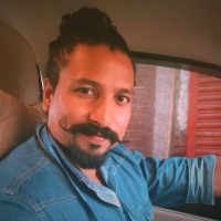 Pravin Gupta