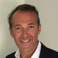 Thomas Furuskog