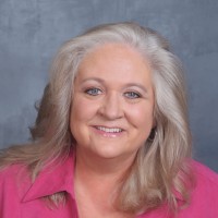 Tracy Ralston