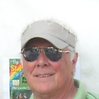 Jay Giles