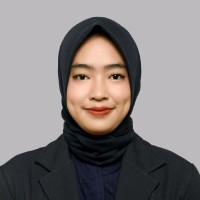 Winona Nathania Hidayat
