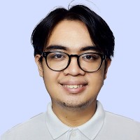 Jan Raphael Tansiongco